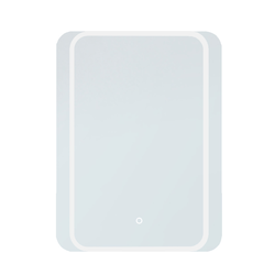 Ogledalo LED Dalia N 60x80