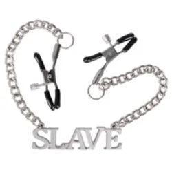 Slave