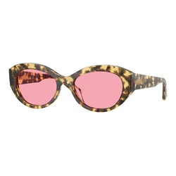 Vogue Eyewear VO5659SU 324184