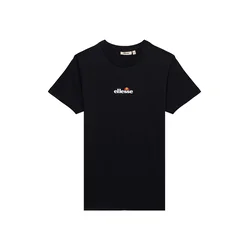 ELLESSE Majica Duranio črna