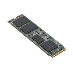 SSD PCIe4 480GB M.2 N H-P