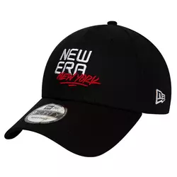 New York US New Era 9FORTY kapa
