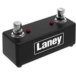 Laney FS2 Mini
