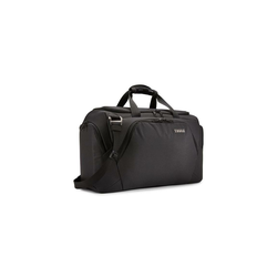 Thule TL-C2CD44K - Potovalna torba Crossover 2 Duffel 44 l črna