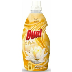 OMEKSIVAC ZA VES SOFT LOTUS 0.8L DUEL