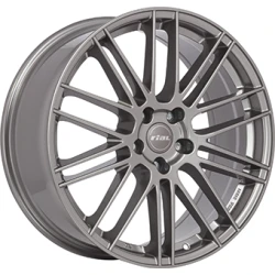 9,5X21 RIAL KIBO X 5/120 ET42 CH72,6