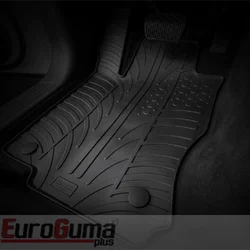 PATOSNICE GUMENE RENAULT MEGANE SCENIC III 2009 2013 2016