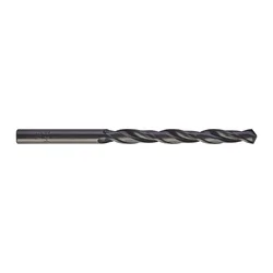 MILWAUKEE Burgija za metal HSS-R 10/1 7 x 69/109 mm