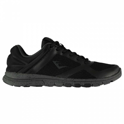 Everlast - Basic Flex Ladies Trainers