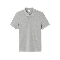 Celio polo majica Teone