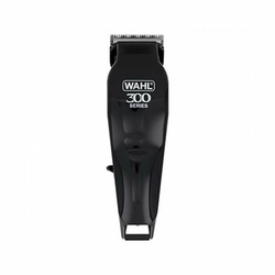 Wahl Prirezovalnik brade Home and 300 Brez dlaka Cordless 20602-0460