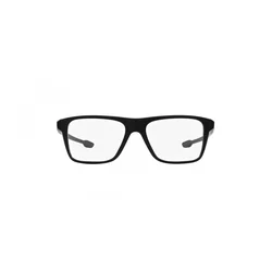 Oakley Bunt Naočare OY 8026 01