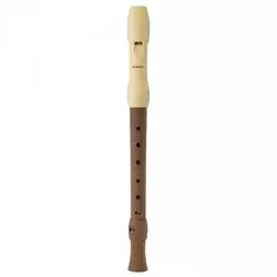 HOHNER ALEGRA BLOK FLAVTA DVODELNA BAROK