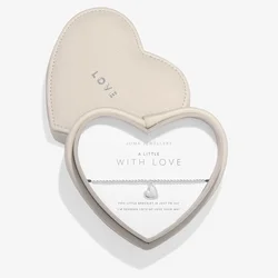 Joma Jewellery Love JJ8740