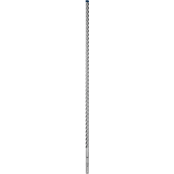 Bosch EXPERT SDS plus-7X burgija za udarne bušilice od 14 x 550 x 600 mm 2608900125