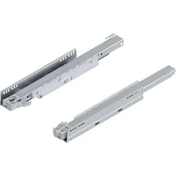 750.3001T VODILO LEGRABOX TIP-ON 40kg