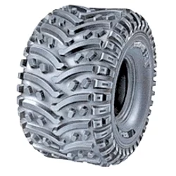 BKT AT-108 ( 23x10.00-10 TL )