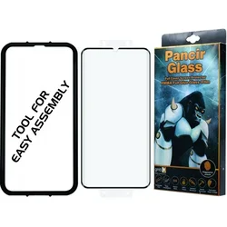 Gembird Zaštitno staklo za telefon Huawei Mate 20 Pro
