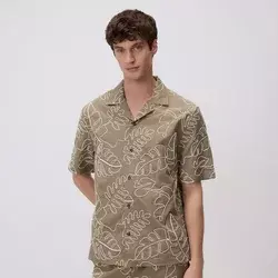 Reserved - MEN`S SHIRT