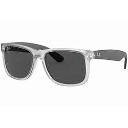 Ray-Ban Justin Naočare za sunce RB 4165 6512/87