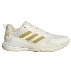 Notranji čevlji adidas Novaflight 2 shoe Women