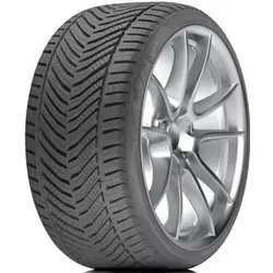 Kormoran All Season ( 175/65 R14 86H XL )
