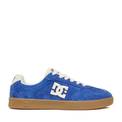 Superge DC Shoes EO-MP40-853SHC Modra
