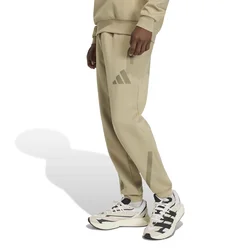 Adidas M Z.N.E. PT, muške hlače, bež KTJ51