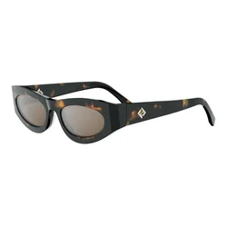 FENDI FE40177U 56G