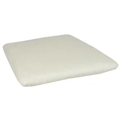 BAŠTENSKI JASTUK ZA SEDENJE  47/40/5/48 cm