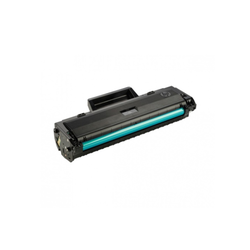 TONER ZAMJENSKI HP151A BLACK W1510A ZA HP 4003_4103