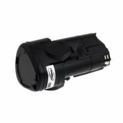 POWERY Akumulator Black & Decker EGBL108
