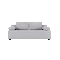 Sofa Savona