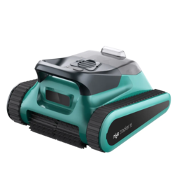 Niya Robot za čišćenje bazena Tracker 35 by Maytronics