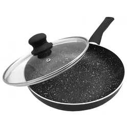 KINGHoff marmorna ponev 22 cm 8356