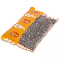 Chia semena 1 kg