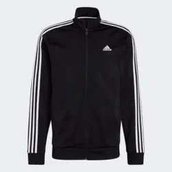 ADIDAS Duks essentials warm-up 3s M