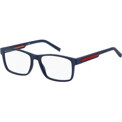 Tommy Hilfiger Naočare TH 2091 WIR