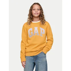 Gap Jopa 531000 Zlata Regular Fit