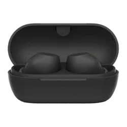 Sony WFC710NB | Bluetooth | Baterija do 30h | WFC710NB.CE7