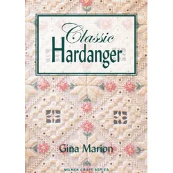 Classic Hardanger