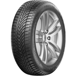 Fortune Nivalis Winter Pro ( 235/55 R19 105V XL )