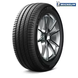 Michelin Primacy 4 ( 205/60 R16 92H )