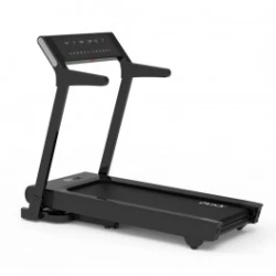 Motorna traka Q5 Treadmill - XQIAO OVICX Treadmill