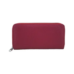 Barberinis br24970 Bordo
