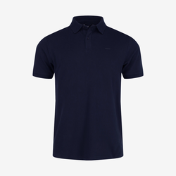 Mexx Muška majica MF007105441M, Teget