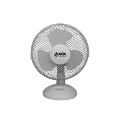 Vox ventilator TL 2300#mkaakcija