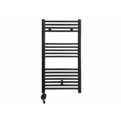 BRAVUS Radijator sušač 600W C6510 OUTLET