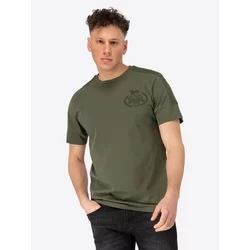 Lonsdale Mens t-shirt regular fit