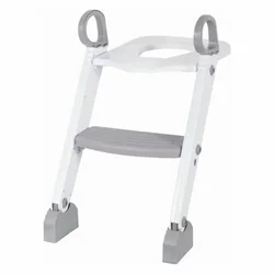 FreeON® WC daska sa stepenicama